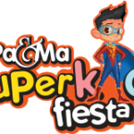 LOGO-280