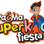 LOGO-544