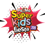 Logo-home-680×650