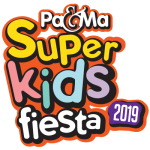 Logo-home2-400×400