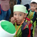 rafid top