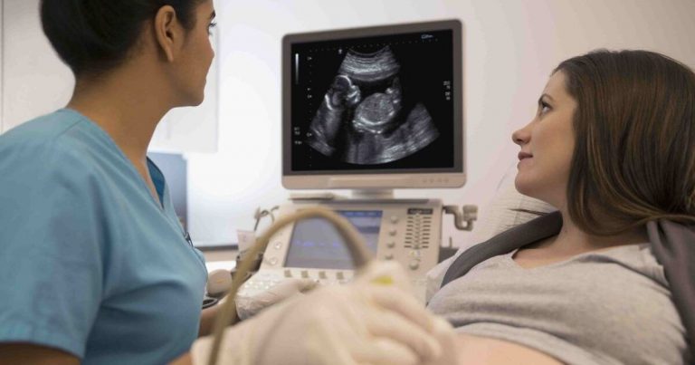 ‘Detailed Scan’ Ibu Hamil, Kenapa Penting & Wajib Buat Jika Mampu!
