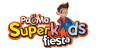 Superkids-140×48
