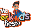 Superkids-280×96