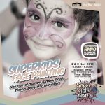 SUPERKIDS-ACTIVITIES POSTER-02