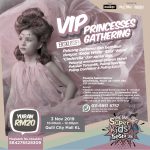 SUPERKIDS-ACTIVITIES POSTER-05