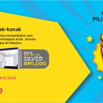 SUPERKIDS-BOOTH WEB BANNER 1200 X 486