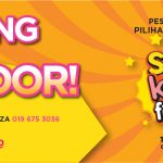 SUPERKIDS-CALLING FOR VENDOR WEB BANNER 1200 X 486