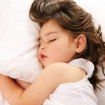 tidur