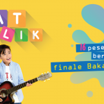 Aktiviti-BakatCilikD