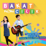 Aktiviti-BakatCilikMb