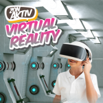 aktiviti-mobile-MVR
