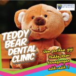 Aktiviti-TeddyBearMA