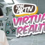 Aktiviti-VR