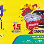 Banner Portal – Cabutan WOW 2019-01