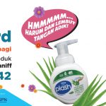 Banner-Splash-Promo
