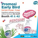Banner-Splash-PromoM