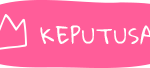 Button-Keputusan
