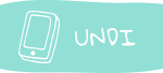 Button-Undi