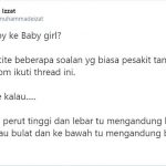 Capture1