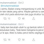 Capture2