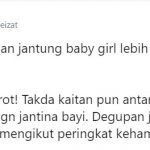 Capture3