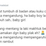 Capture4