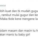 Capture5