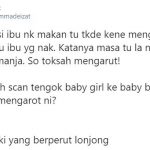 Capture6