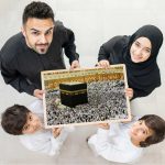How-to-Prepare-Kids-Mentally-for-Hajj