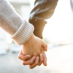 iStock-912748490