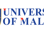 logo UM