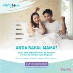 momstobe-02