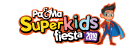 NewSuperkids-140×48