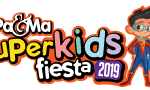 NewSuperkids-272×90