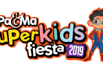 NewSuperkids-280×96