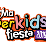 NewSuperkids-544×180