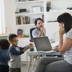 parents-working-in-home-office-with-children-playing-554992095-589f154b5f9b58819cfe2285