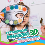Poster-3D