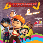 poster-boboi-aktiviti