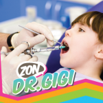 Poster-Dr-Gigi