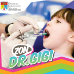 Poster-Dr-Gigi