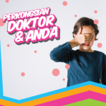 poster-Dr-Kongsi