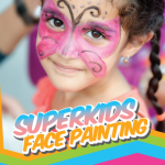Poster-face