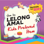 poster-Lelong-aktiviti