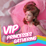 Poster-VIP