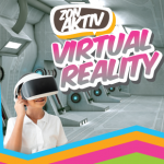 Poster-VR