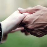 salam