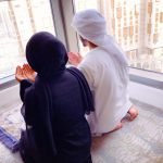 salam in 1