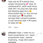 Screen Shot 2019-10-23 at 8.29.17 AM